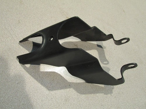 Cache cadre moto guzzi - (moto, v