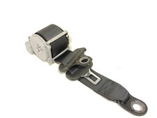 CEINTURE DE SECURITE ARRIERE GAUCHE Peugeot 108 2019 733700H020 / B0008723XX