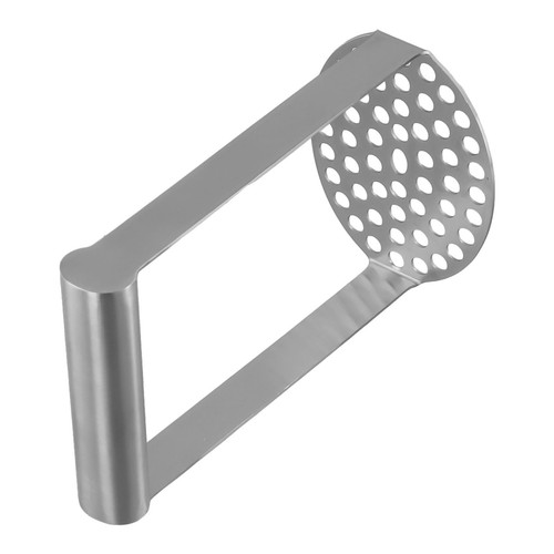 Broyeur pommes terre - de,
