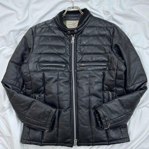 Avirex motard bas - motard, veste