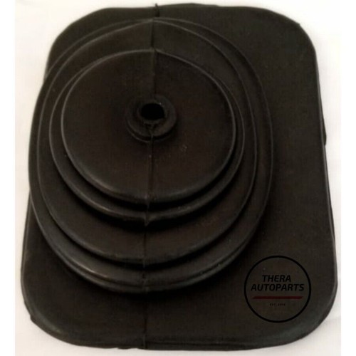 Convient pour suzuki lj80 lj50 - pour,