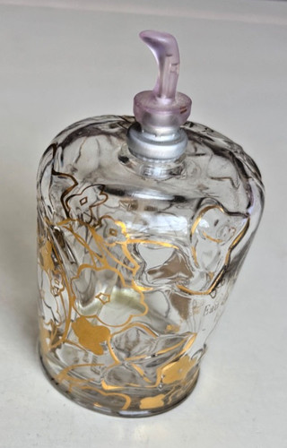 Lolita lempicka vaporisateur - lolita,