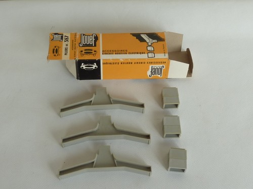 Lot circuit voiture - :,