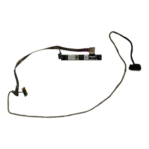 Câble webcam flex pour - cÂble,