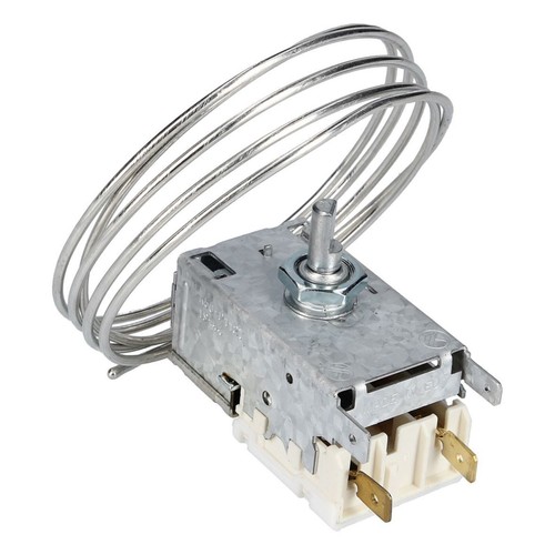 Thermostat ranco k50 p1127 - ranco, k50-p1127
