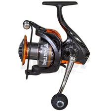 Pezon & Michel Moulinet titan