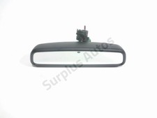RETROVISEUR INTERIEUR 30799774 VOLVO C30 phase 1 (12/2006 12/2009) / NE 227366