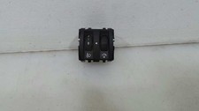 251900567R SHIFT / 251900567R