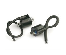 Bobine haute tension TOP