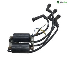 Bobine allumage HONDA CB 550 F