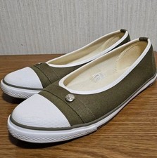 Women 8.0US Longchamp Shoes