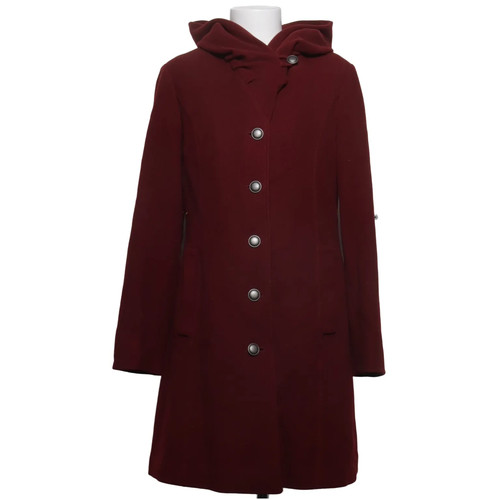 Frandsen manteau femme - manteau,,