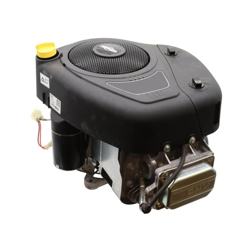 Briggs stratton - briggs, &