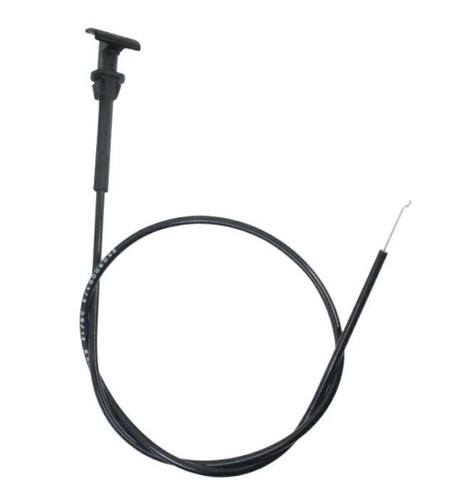 Câble commande starter - câble,