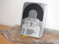 Disque dur 1.7 Go IDE Seagate