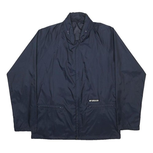 Mcgregor veste classique - classique, en