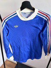 Maillot football vintage