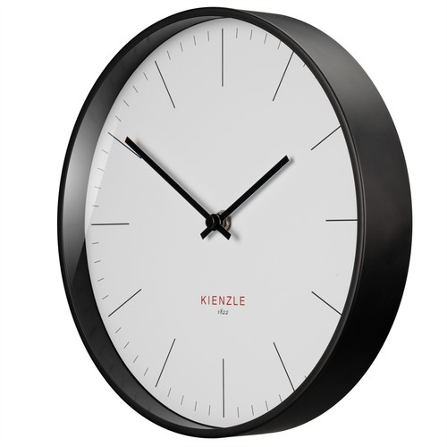 Kienzle horloge murale - horloge,