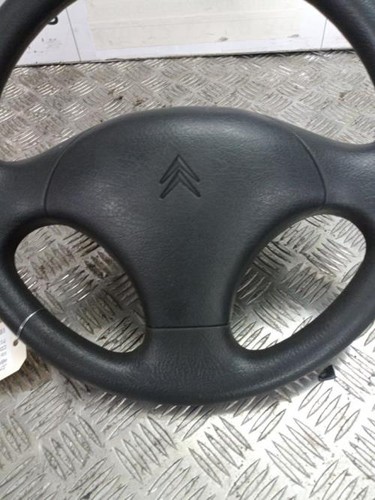 Volant jdm abaca 2tne68 - jdm,