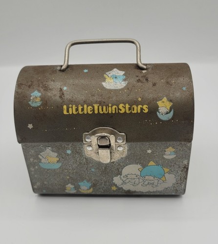 Sanrio 1976 little - sanrio,