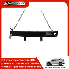 🇫🇷 RENFORT PARE-CHOC