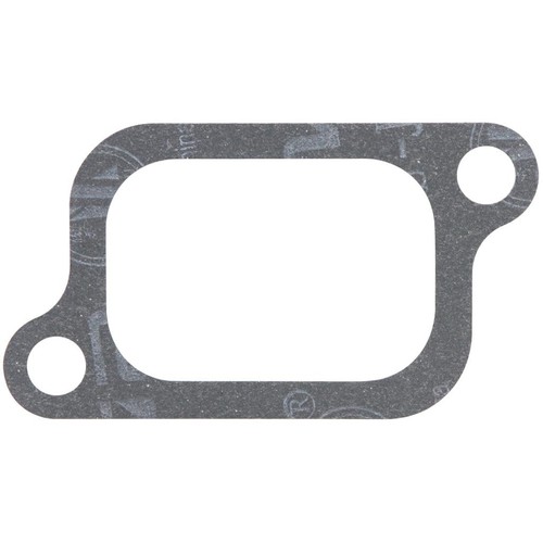 Joint filtre air moteur - de,