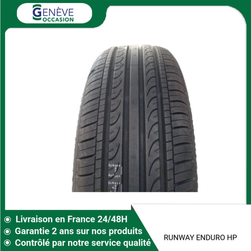 Pneu runway enduro hp - enduro,