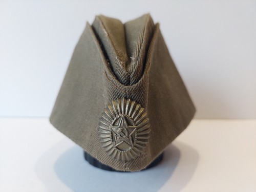 Casquette officier de - d'officier,
