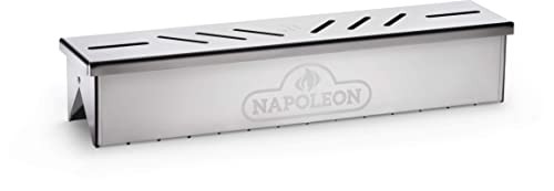 Napoleon 67013 acier - napoleon,