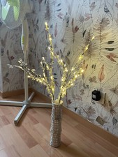 vase decoration bouquet