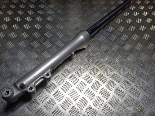 Tube fourche gauche showa - de,
