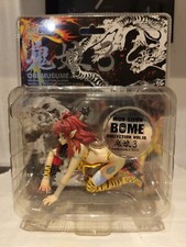 Kaiyodo Japon Figurine PVC