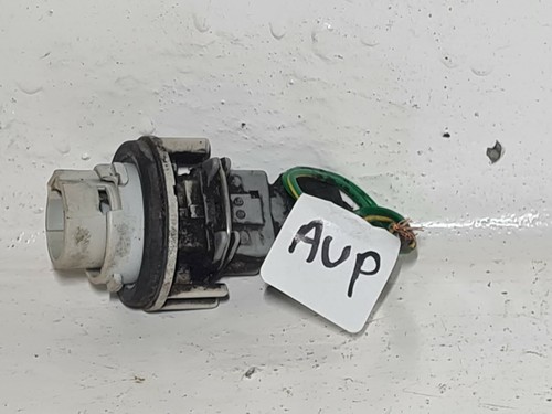 Douille porte ampoule