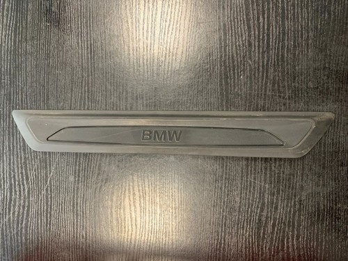Bmw f20 f21 2012 autre - f20,