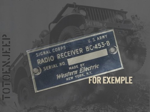 Label plaque plaquette poste - label,