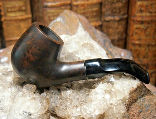 Pipe neuve butz choquin - ,