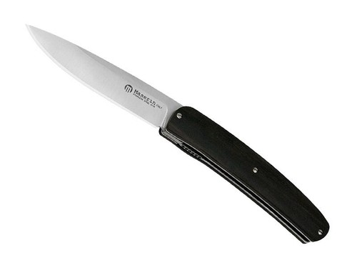 381 couteau maserin - -,