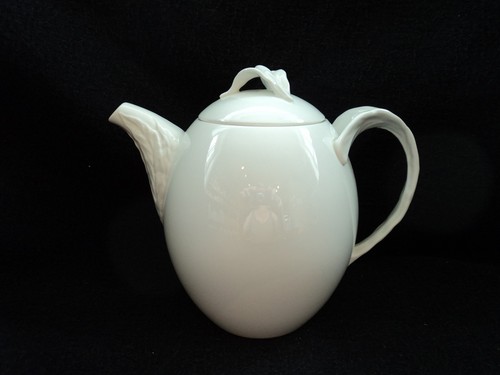 Villeroy boch foglia - foglia, coffee
