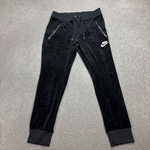 Pantalon survêtement nike - pantalon, de