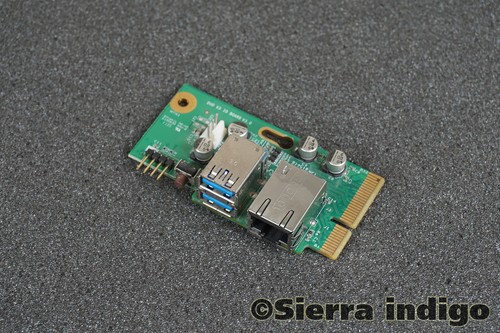 Duo board 0 netgear - duo, v3