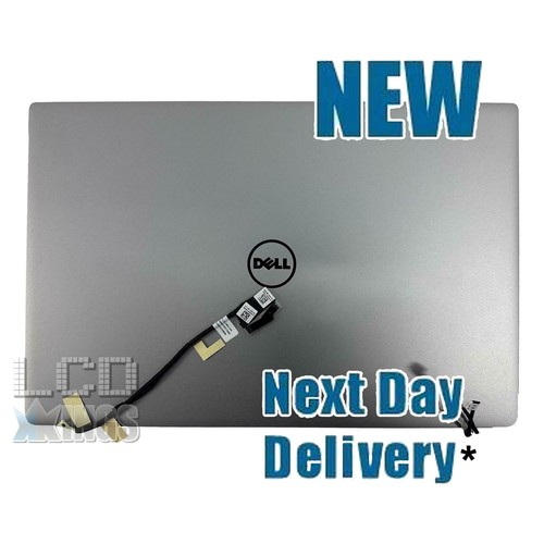 Dell xps 9350 - 9350, 9560