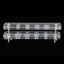 Machine à reliure à papier