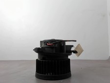 Ventilateur chauffage PEUGEOT
