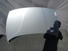 Capot KIA RIO 3 PHASE 1