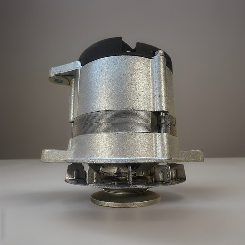 Hitachi alternator 35a - hitachi,