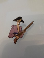  pins pin BADGE BD ART SAGGAY