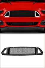 GRILLE DE CALANDRE / CALANDRE