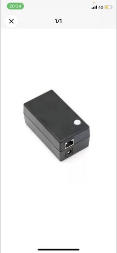 1cpl 500 freeplug pour - 1cpl,