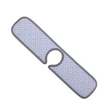  Faucet Mat Tapis De Cuisine