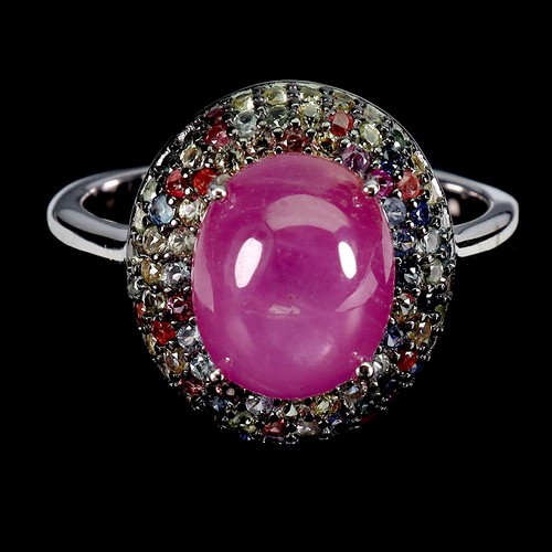 925 argent sterling bague - argent,